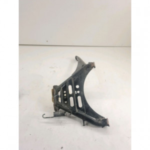 Béquille centrale  pour SUZUKI BURGMAN 125