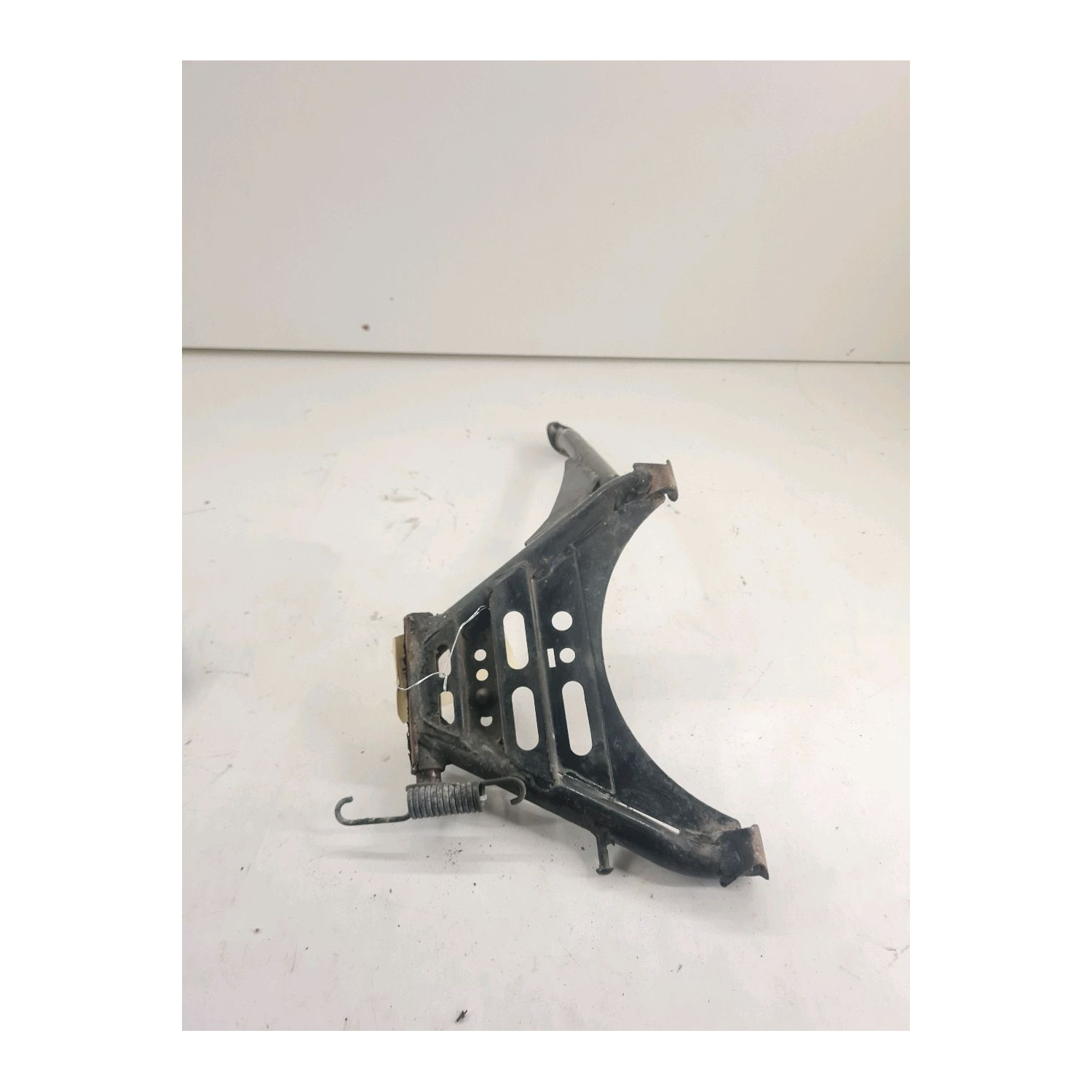 Béquille centrale  pour SUZUKI BURGMAN 125