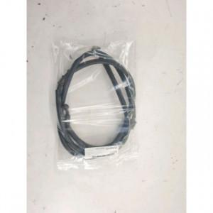 Flexible de frein arrière  pour SUZUKI BURGMAN 125