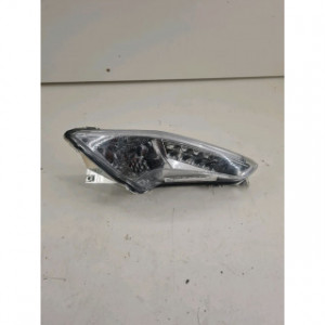 Feux arrière  pour YAMASAKIII YM125T RS