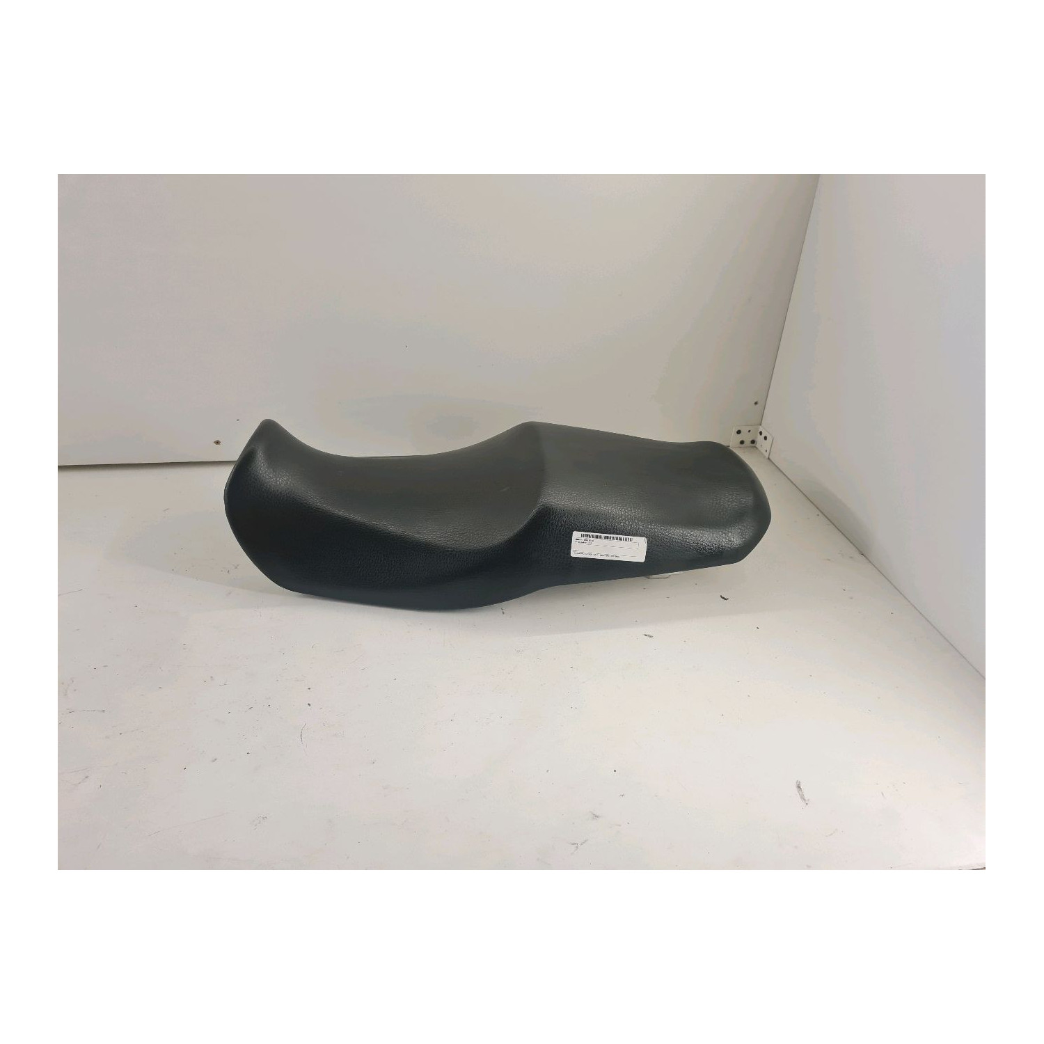Selle  pour KAWASAKI ZZR 600