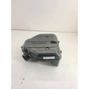 Boîte à air  pour KAWASAKI ZZR 600