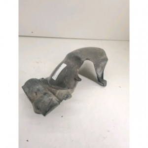 Garde boue arrière lèche roue  pour SYM ORBIT 2 50