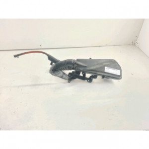 Boîte à air  pour SYM ORBIT 2 50