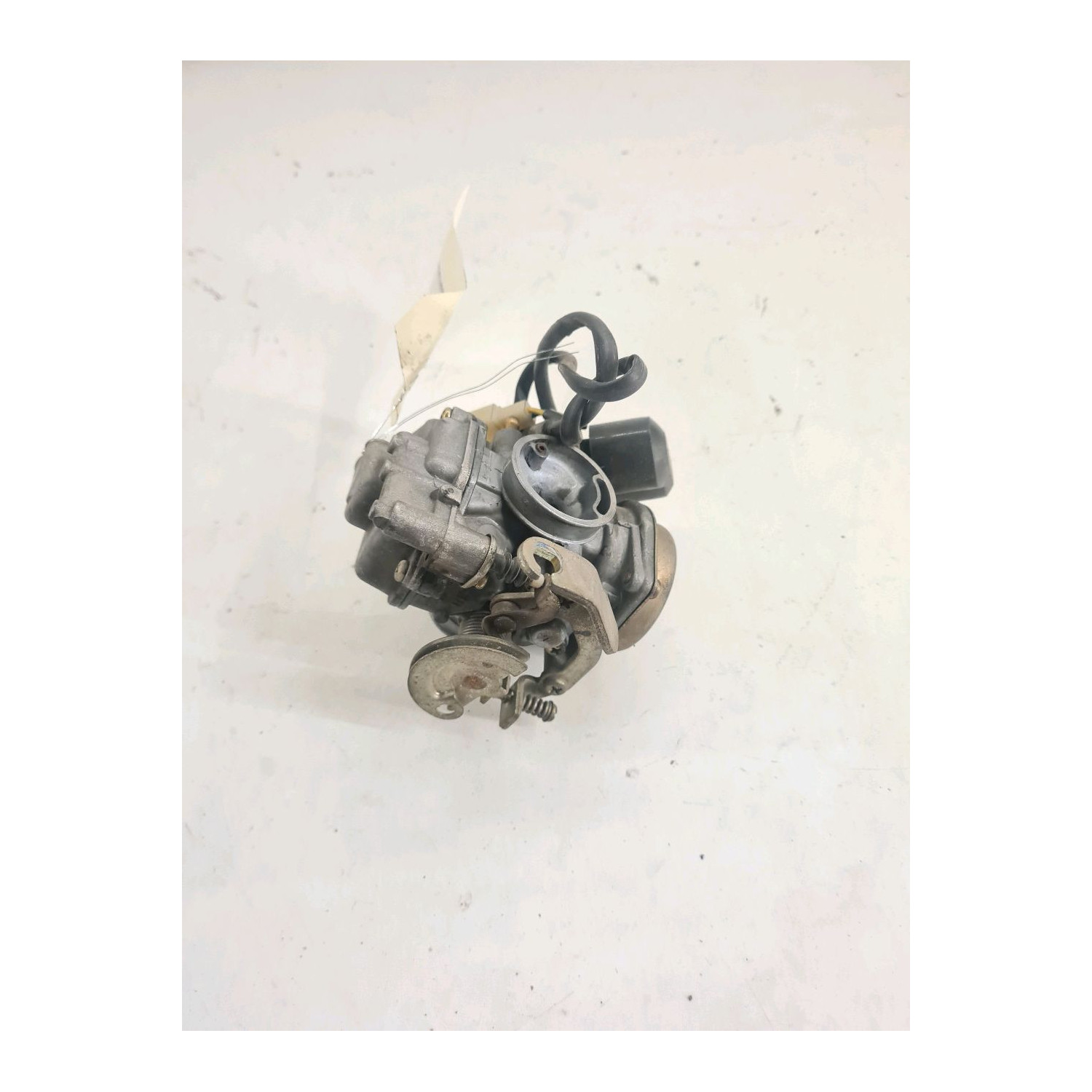 Carburateur  pour SYM ORBIT 2 50