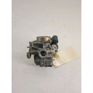 Carburateur  pour SYM ORBIT 2 50