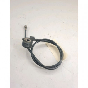 Câble compteur  pour SYM ORBIT 2 50