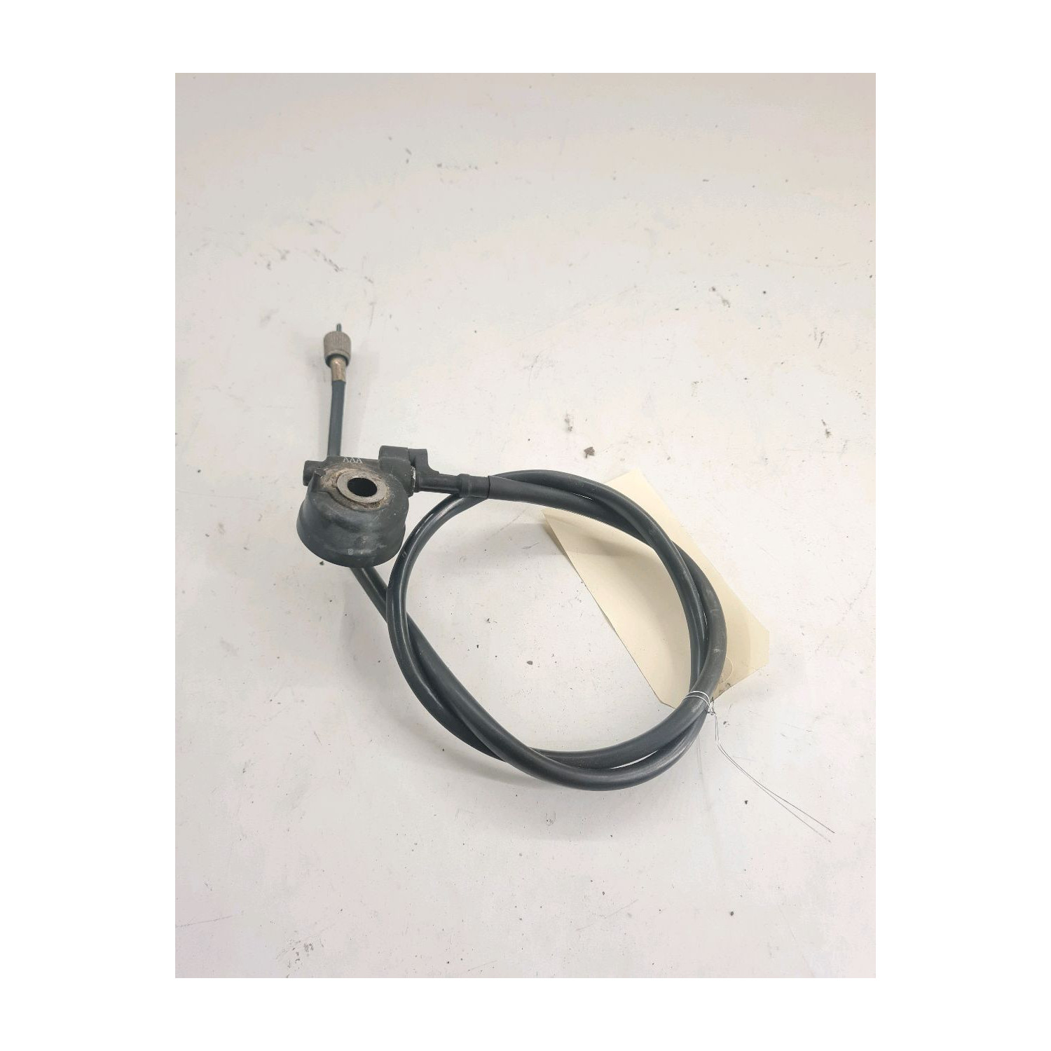 Câble compteur  pour SYM ORBIT 2 50