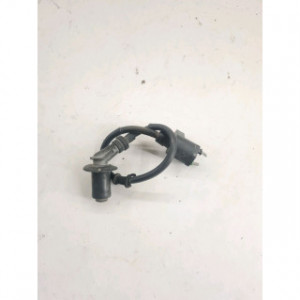 Bobine allumage  pour SYM ORBIT 2 50