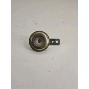 Klaxon  pour SYM ORBIT 2 50