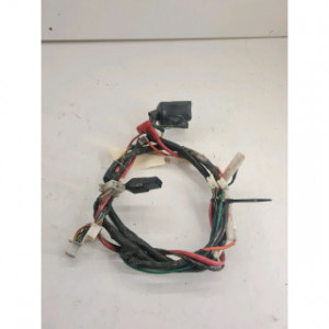 Faisceau électrique  pour SYM ORBIT 2 50