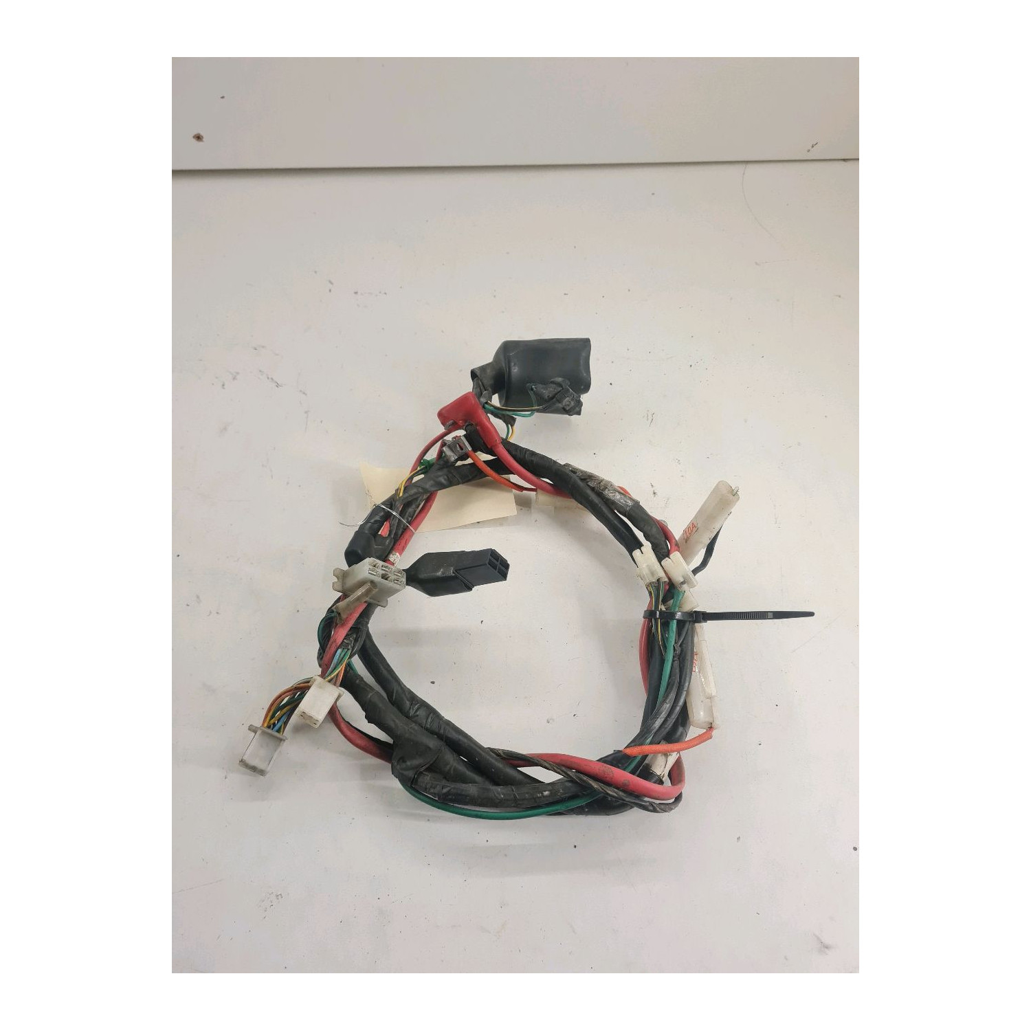 Faisceau électrique  pour SYM ORBIT 2 50