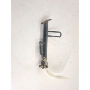 Béquille latérale  pour SYM ORBIT 2 50