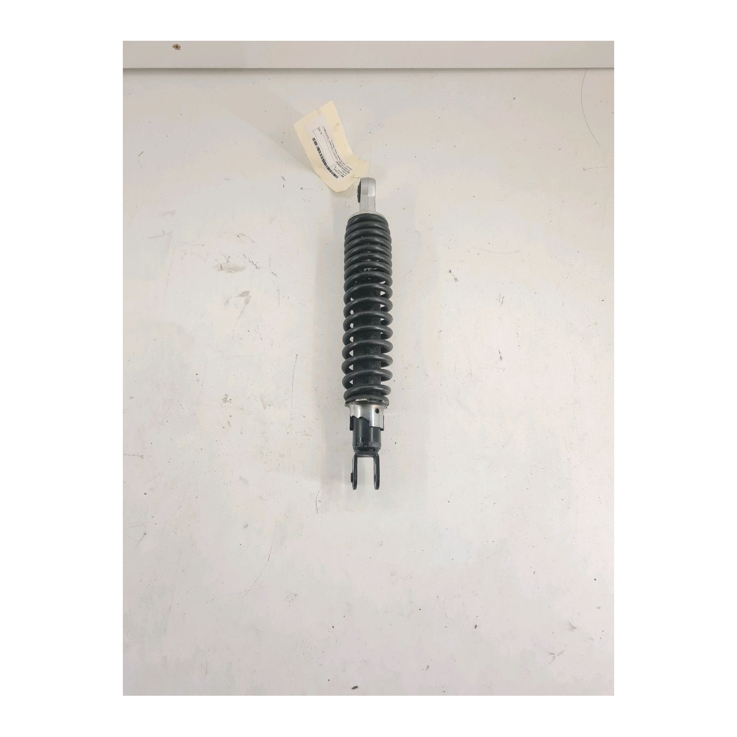 Amortisseur arrière  pour SYM ORBIT 2 50