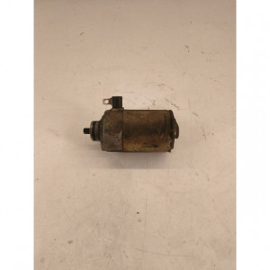 Démarreur électrique  pour SYM ORBIT 2 50