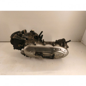 Moteur  pour SYM ORBIT 2 50