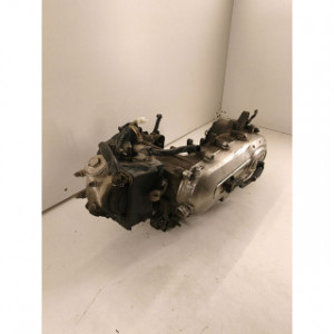 Moteur  pour SYM ORBIT 2 50