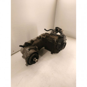 Moteur  pour SYM ORBIT 2 50