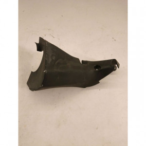 Habillage avant  pour SUZUKI BURGMAN 125