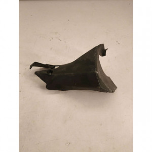 Habillage avant  pour SUZUKI BURGMAN 125