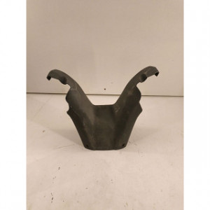 Habillage avant  pour SUZUKI BURGMAN 125