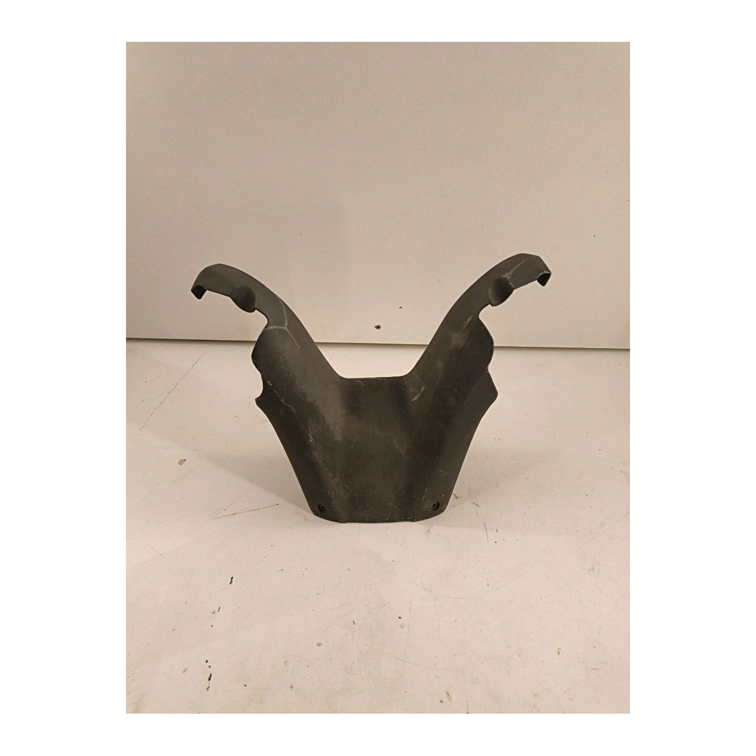 Habillage avant  pour SUZUKI BURGMAN 125