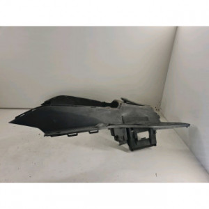 Tablier inférieur avant  pour SUZUKI BURGMAN 125