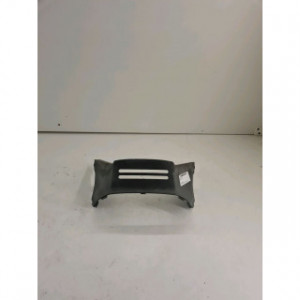 Tablier arrière  pour SUZUKI BURGMAN 125