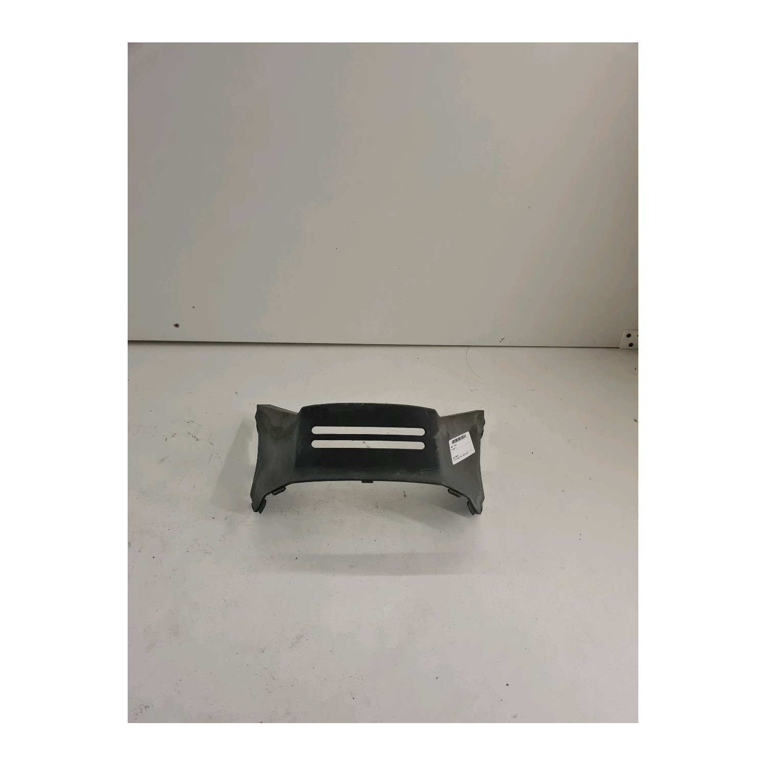 Tablier arrière  pour SUZUKI BURGMAN 125