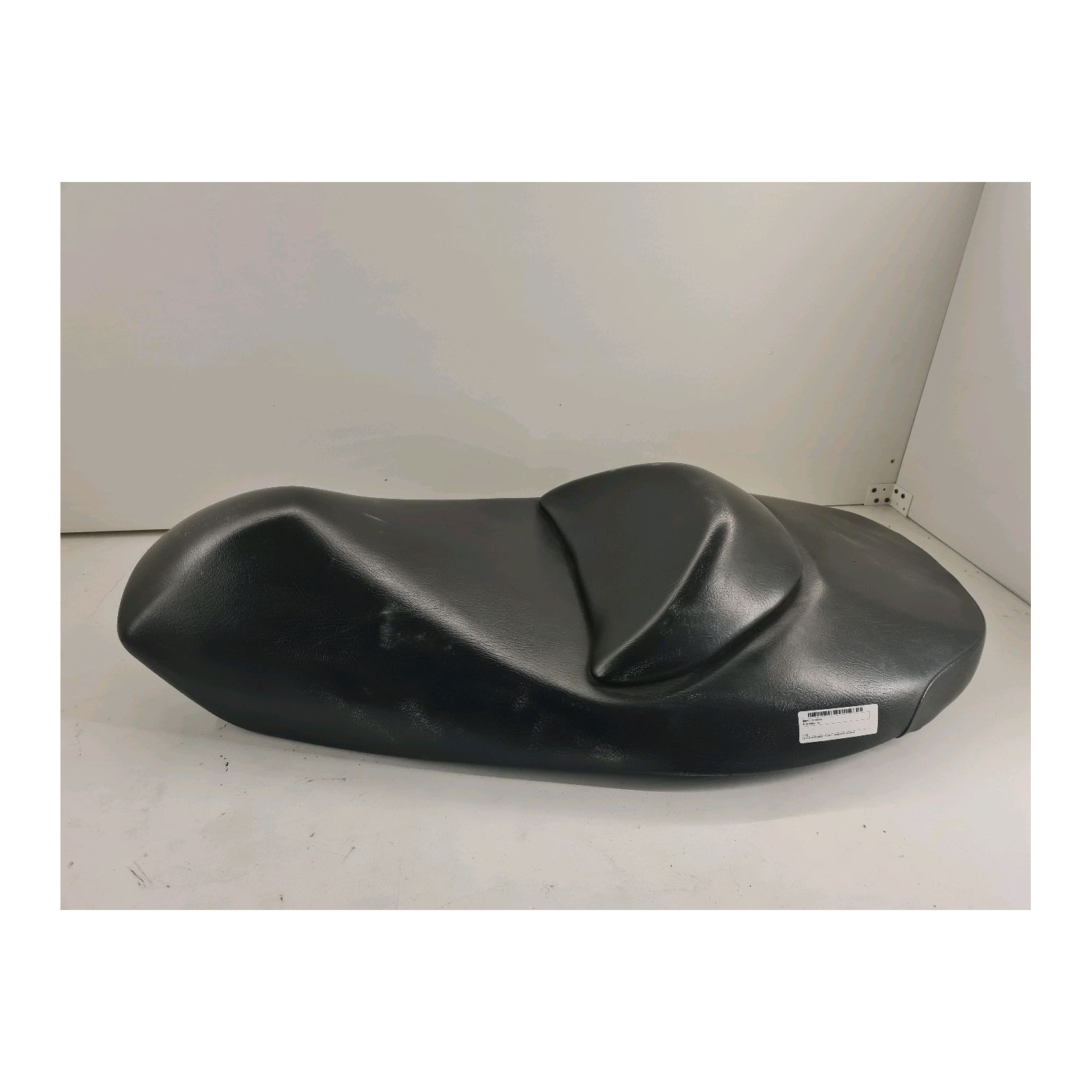 Selle  pour SUZUKI BURGMAN 125