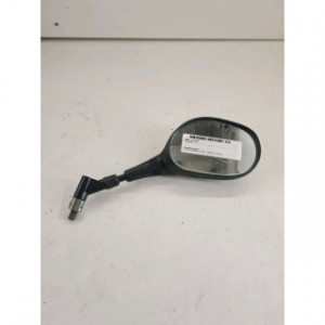 Rétroviseur droit  pour SUZUKI BURGMAN 125
