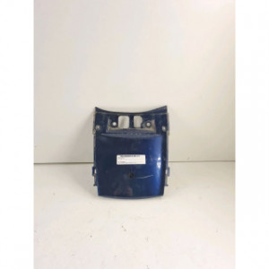 Habillage arrière  pour SUZUKI BURGMAN 125