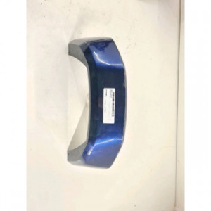 Coque arrière  pour SUZUKI BURGMAN 125