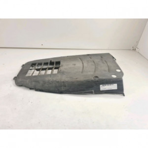 Bas de caisse central  pour SUZUKI BURGMAN 125