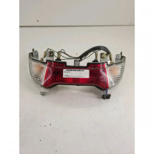 Feux arrière  pour SUZUKI BURGMAN 125