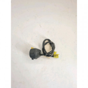 Commodo gauche gestion de l'éclairage  pour SUZUKI BURGMAN 125