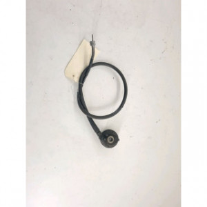 Câble compteur  pour SUZUKI BURGMAN 125