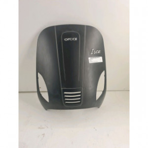 Face avant  pour ORCAL ISCA 50