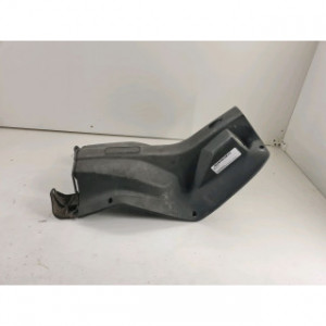 Tablier supérieur avant  pour SYM ORBIT 2 50