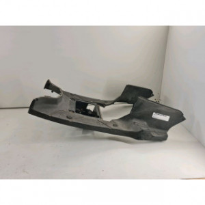 Tablier inférieur avant  pour SYM ORBIT 2 50