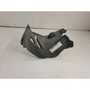 Tablier arrière  pour SYM ORBIT 2 50