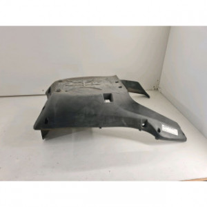 Bas de caisse central  pour SYM ORBIT 2 50