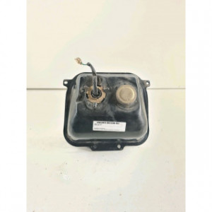 Réservoir de carburant  pour SYM ORBIT 2 50