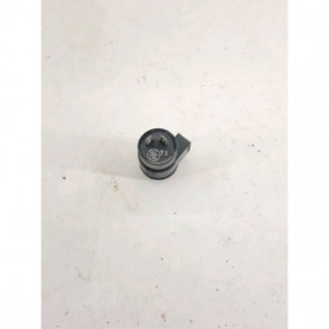 Relais  pour SYM ORBIT 2 50