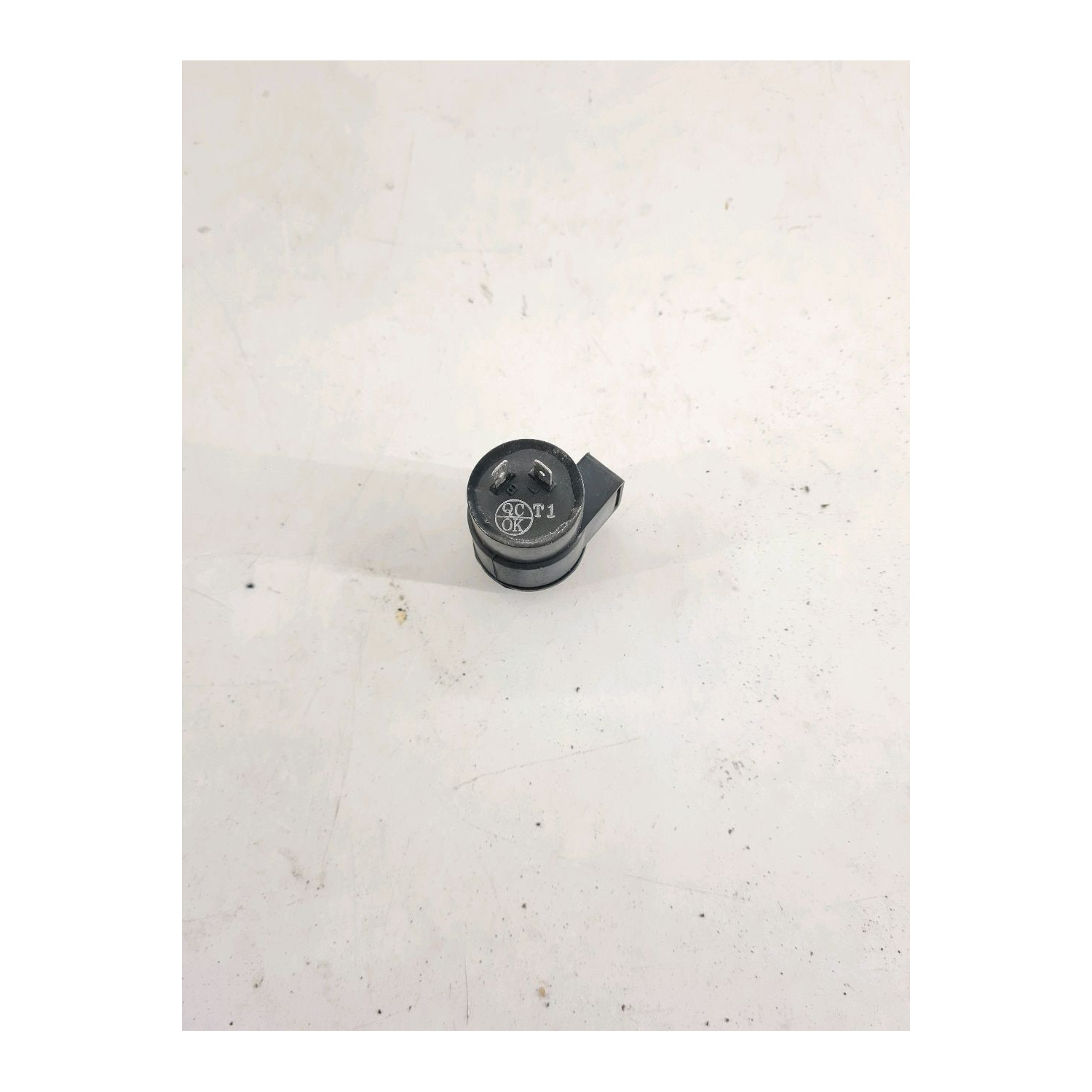 Relais  pour SYM ORBIT 2 50