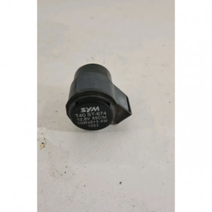 Relais  pour SYM ORBIT 2 50