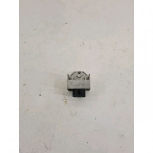 Régulateur  pour SYM ORBIT 2 50