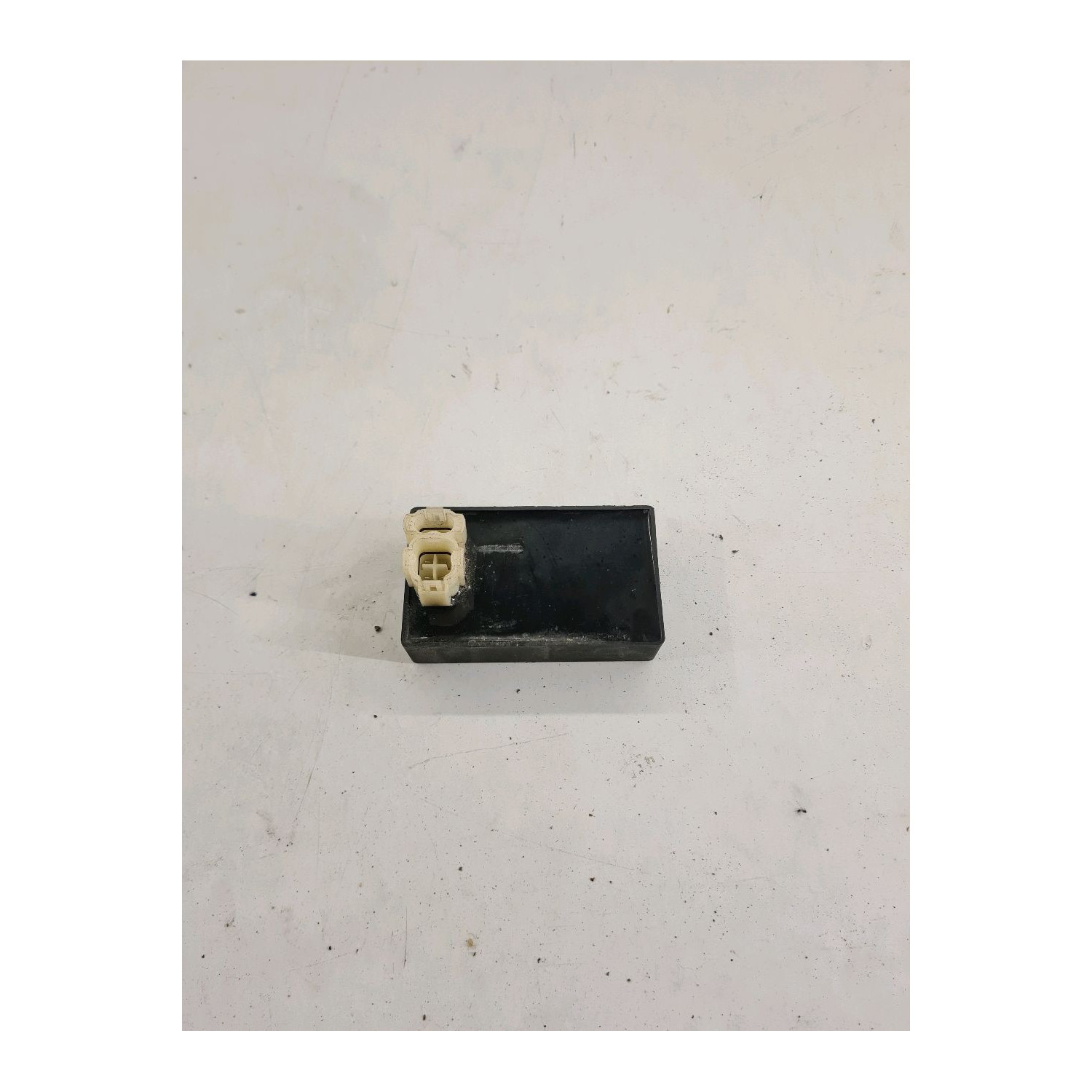 Cdi  pour SYM ORBIT 2 50