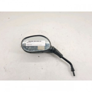 Rétroviseur gauche  pour SYM ORBIT 2 50
