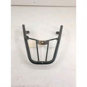 Porte bagage arrière  pour SYM ORBIT 2 50